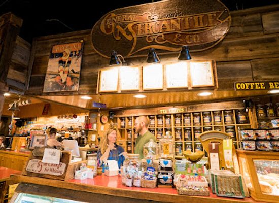 montana/helena/shop/general-mercantile