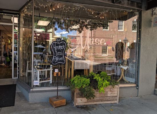 maryland/frederick/shop/muse