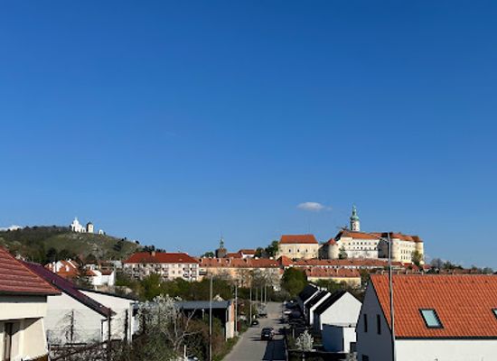 czechia/palava/shop/vinarstvi-volarik