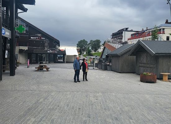 norway/sorlandet/shop/geiloporten-senter