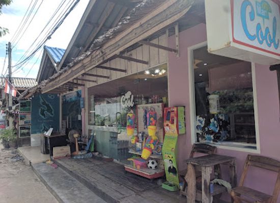 thailand/koh-phi-phi/shop/cool-mini-mart