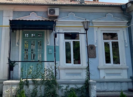 moldova/chisinau-county/shop/floral-soul-orangerie