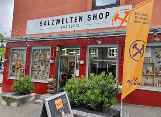austria/salzkammergut-lakes/shop/salzwelten-shop-bad-ischl