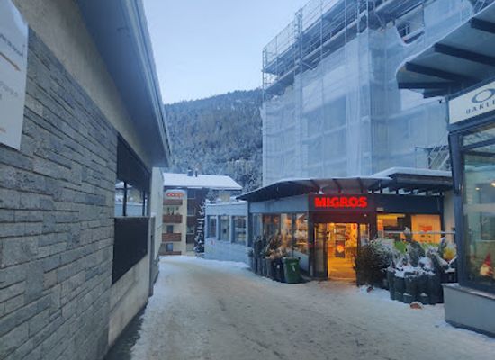 switzerland/saas-fee/shop/migros-supermarkt-saas-fee