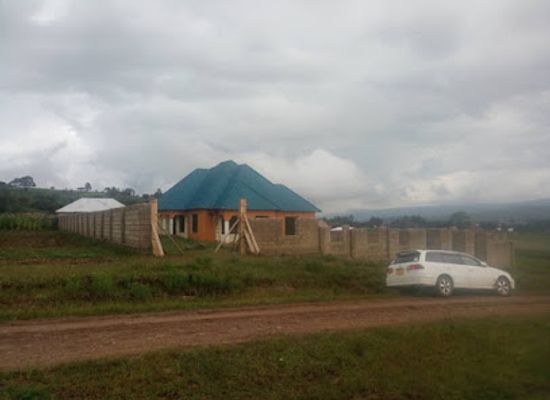 tanzania/mbeya/uyole/shop/pess-mutu-home