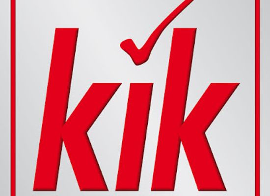 slovakia/slovak-karst-national-park/shop/kik