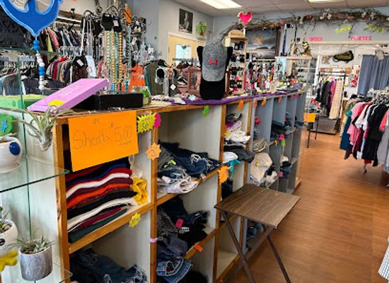 minnesota/central-lakes-region/shop/fashion-fun-consignment