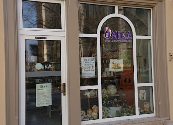 germany/lusatia/shop/unika-das-unikate-atelier