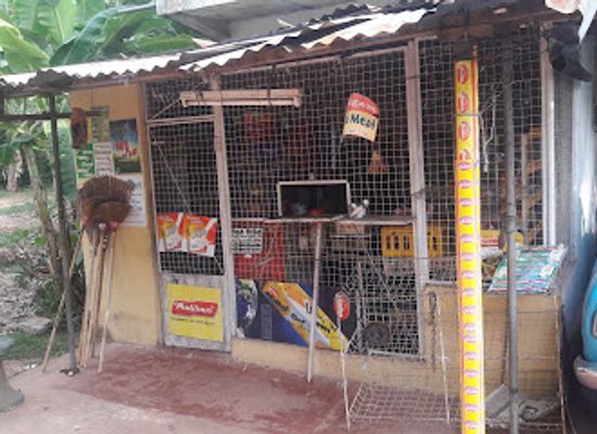 sri-lanka/gampaha-district/shop/disanayaka-stores