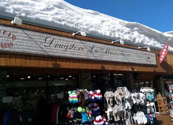 france/tignes/shop/drugstore-la-musardiere