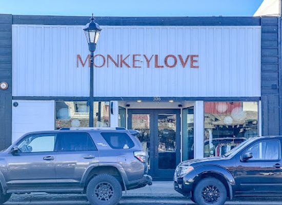 idaho/mccall/shop/monkey-love