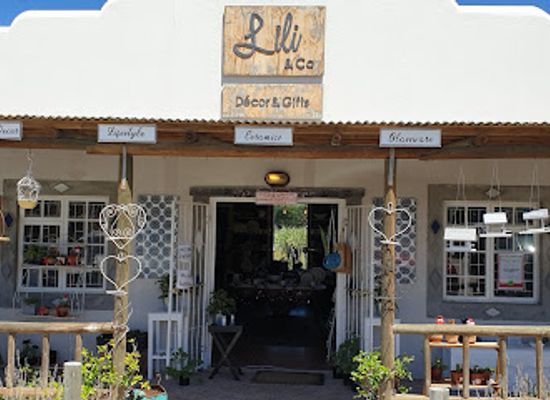 south-africa/little-karoo/shop/karoo-padstal