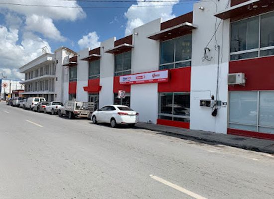 mexico/matamoros/shop/torrey-aparatos-de-matamoros