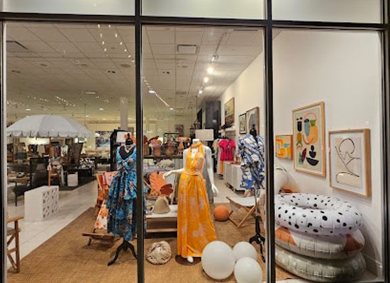 texas/hill-country/shop/the-emporium