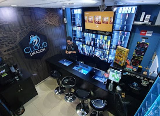 peru/cajamarca/shop/cloud-dragon-cigarros-electronicos-cajamarca