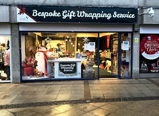 united-kingdom/essex/shop/the-baytree-shopping-centre