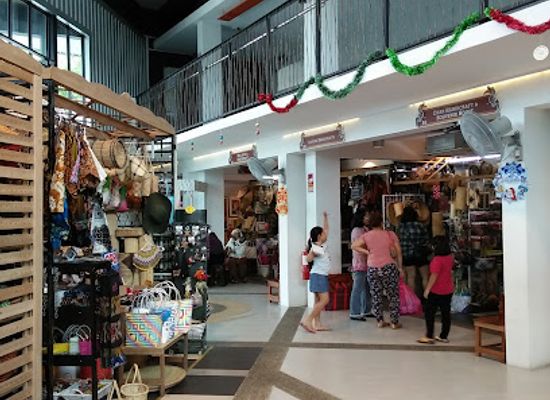 malaysia/miri/shop/usun-souvenir