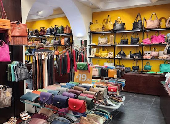 italy/taormina/shop/la-cuoieria-di-taormina
