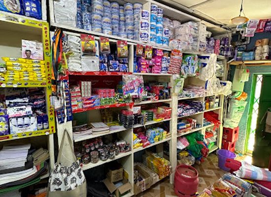 kenya/kisumu/nyamasaria/shop/tamuuz-place-shop