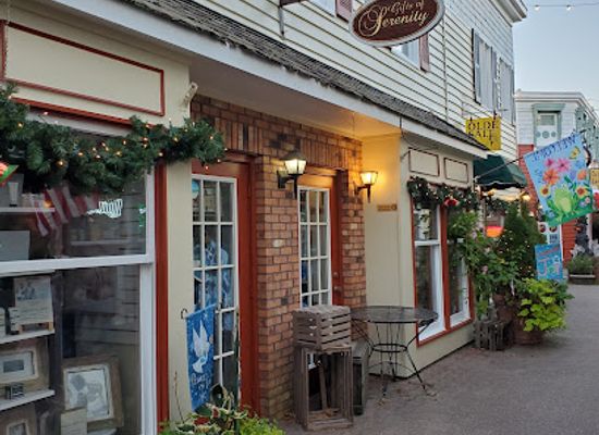 delaware/killens-pond-state-park/shop/penny-lane-mall
