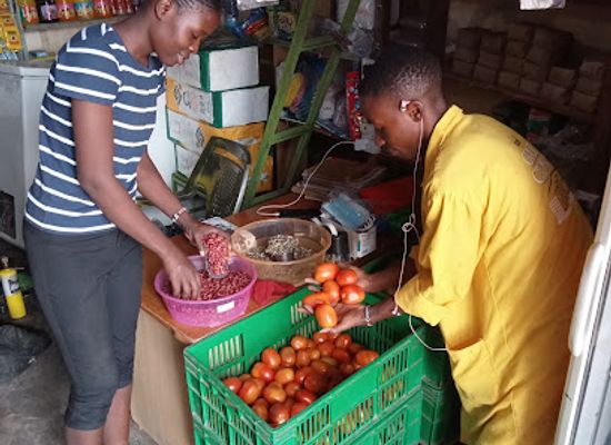 kenya/pokot-region/shop/camels-variety-shop