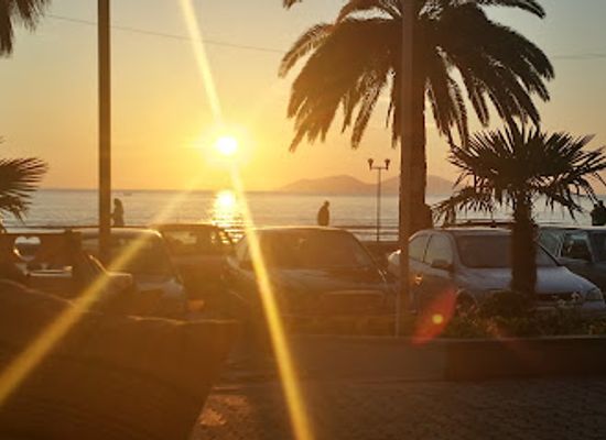 albania/vlora-coast/shop/supermarket-xhihanka