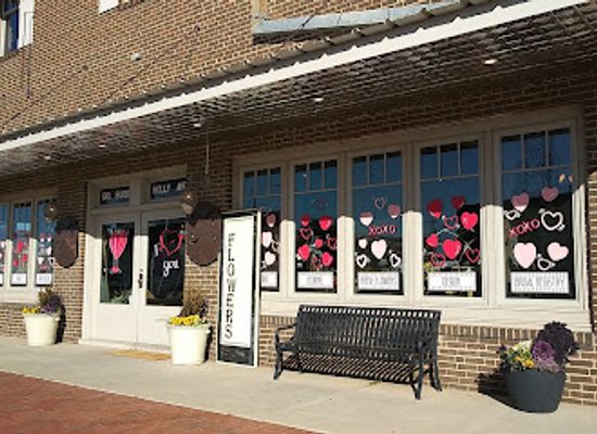 texas/lubbock/downtown-lubbock/shop/juxtaposh