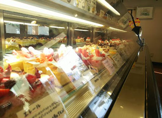 japan/shimotsuke/shop/patisserie-sourire