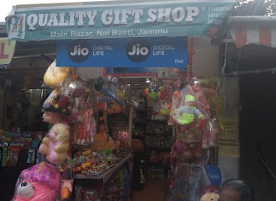india/jammu/shastri-nagar/shop/quality-gift-shop