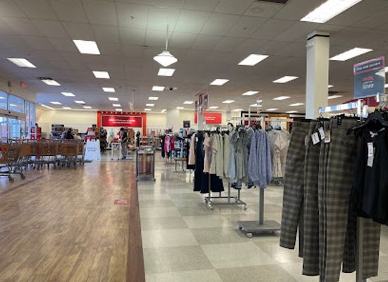 texas/permian-basin/shop/t-j-maxx-homegoods