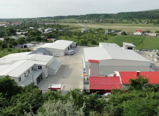 romania/vrancea/shop/aurora-com-srl