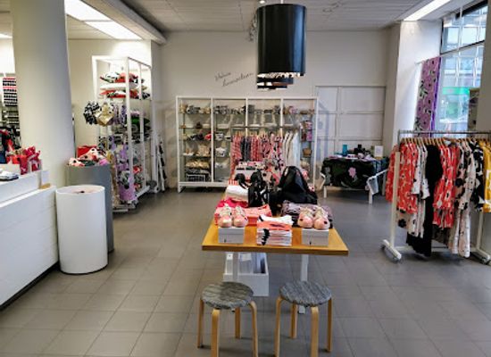 finland/kanta-hame/shop/marimekko-hameenlinna