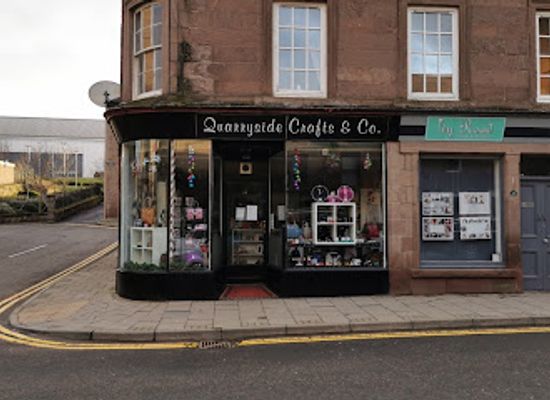 united-kingdom/angus/shop/quarryside-crafts-with-bags-of-accessories