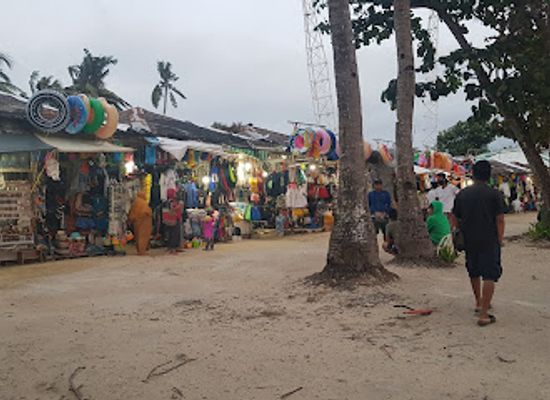 philippines/boracay/diniwid-beach/shop/all-in-boracay