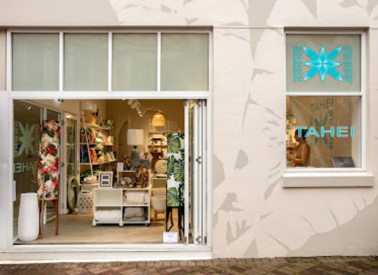 australia/sydney/manly-beach/shop/tahei-decor-manly