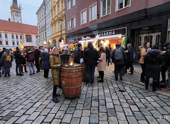 czechia/olomouc/shop/ambado