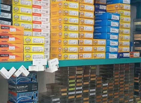 sri-lanka/ampara-district/shop/chandana-electronics