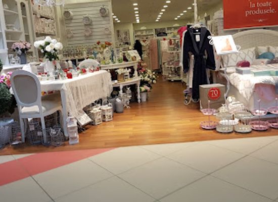 romania/harghita/shop/coresi-shopping-center