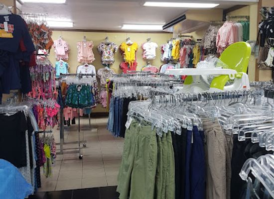 jamaica/cockpit-country/shop/joseph-s-ocho-rios