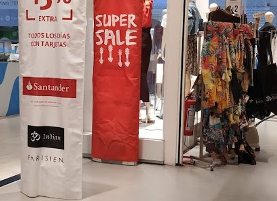 uruguay/paysandu/shop/parisien