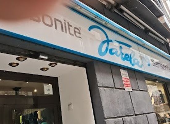 spain/madrid/shop/maletas-varela