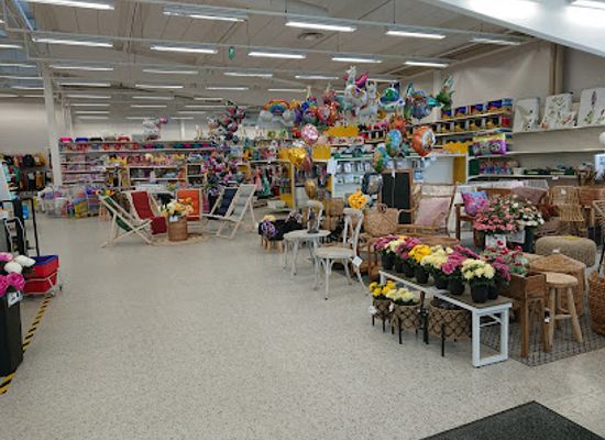 finland/satakunta/shop/etola-pori