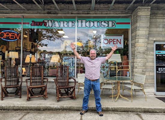 indiana/bloomington/shop/jeff-s-warehouse