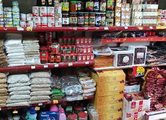 jordan/madaba/shop/madaba-old-market-shops-dawayima