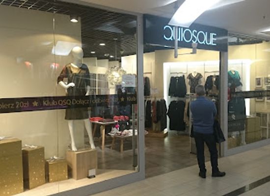 poland/olsztyn/shop/quiosque-dresses-clothing