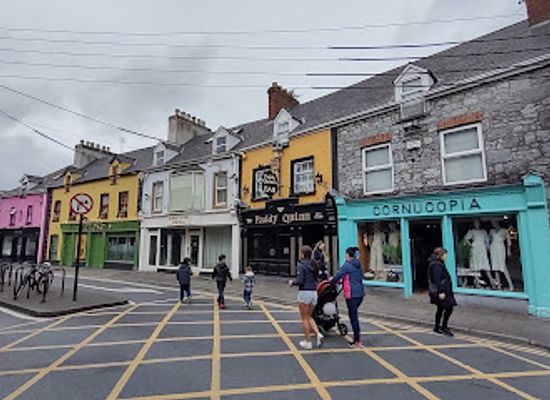 ireland/county-clare/shop/cornucopia