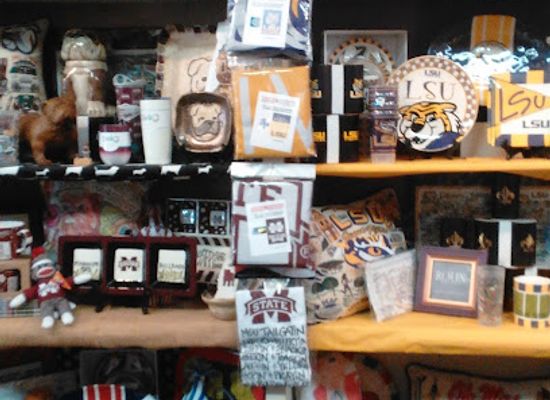 mississippi/the-natchez-district/shop/one-of-a-kind