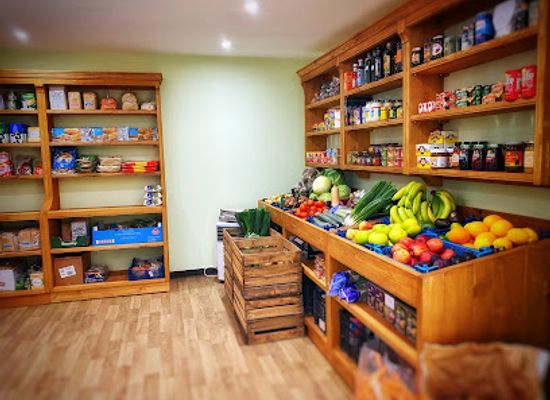 united-kingdom/worcestershire/shop/shop-at-the-top