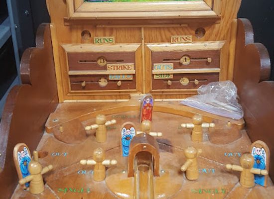 wisconsin/kenosha/shop/artworks-pencillarium