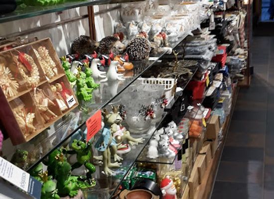 sweden/svealand/shop/indus-the-gift-shop